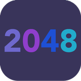 2048 icon