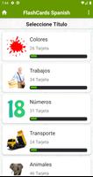 Spanish Flash Cards with 408 Cards for Learning bài đăng