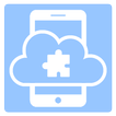 TinyMDM: Unitech plugin (3)