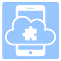 TinyMDM: Unitech plugin (3)