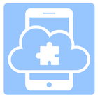 TinyMDM: Unitech plugin icon