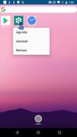 TinyMDM: Unitech plugin poster