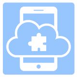 TinyMDM: Wiko plugin icon