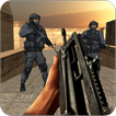 Warzone Modern Warface