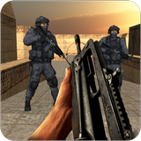 ikon Warzone Modern Warface
