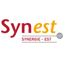 Synest App-APK