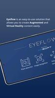EyeFlow Player-poster