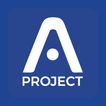 AProject