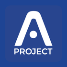 AProject simgesi