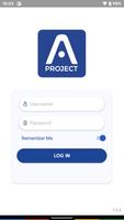 AProject gönderen