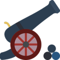 AR Cannon
