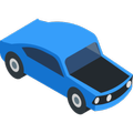 VR Drag Race