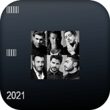 ”اغاني عربية جزء (2)