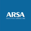 ARSAtech APK