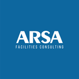 ARSAtech