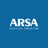 ARSAtech APK