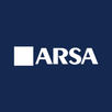 ARSAtech APK