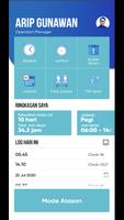 ARSAtech screenshot 2