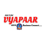 Mayum Vyapaar