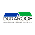 Duraroof ERP
