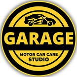 Garage MCC