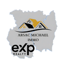 Arsac Michael Immo APK