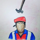 Pray For Neasamani - Save Neas icon