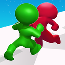 Troop Push APK