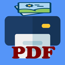 Image to Pdf Converter APK