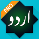 Urdu Alphabet Pro APK