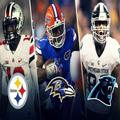 NFL Football Wallpapers HD