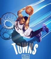 Basketball Wallpapers NBA HD capture d'écran 1