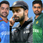 آیکون‌ Cricket Wallpapers HD