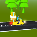Delivery Simulator Deliver It APK