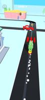 Delivery Simulator Deliver It captura de pantalla 1