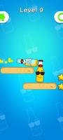 Bottle pop hit - Soda Tap Cartaz