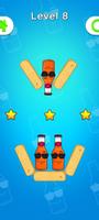 Bottle pop hit - Soda Tap imagem de tela 1