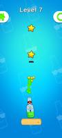 Bottle pop hit - Soda Tap imagem de tela 2