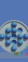 Bubble pop screenshot 1