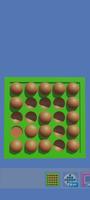 Bubble pop screenshot 2