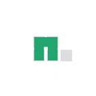 Line connect icono