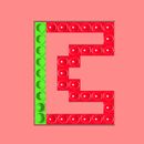 Line Pop APK