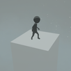 Secret Paths - Discover valley APK
