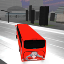 Coach simulator - Driving game APK