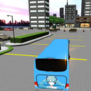 Bus Parking Simulator APK
