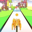 Coin evolution-APK