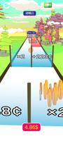 Coin evolution imagem de tela 1