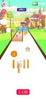 Coin evolution imagem de tela 2