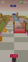 Coin race 截图 3