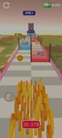Coin race 截图 1